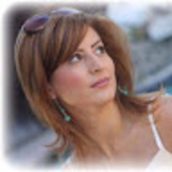 lana_naz